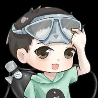rndias_'s Twitch profile picture