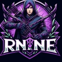 rnine_'s Twitch profile picture