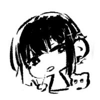 rnnasama's Twitch profile picture