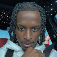 rnsdus's Twitch profile picture