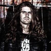 ro0pe's Twitch profile picture