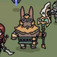 ro1dumonde's Twitch profile picture