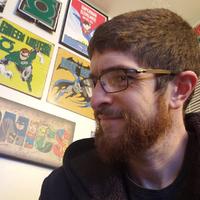 ro_of_gilead's Twitch profile picture