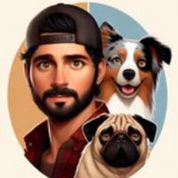 roadhouse_17's Twitch profile picture