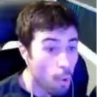 roadieaustin's Twitch profile picture
