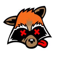 roadkillpt77's Twitch profile picture