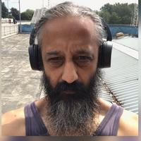 roastporkbelly's Twitch profile picture