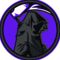 rob1nh0's Twitch profile picture