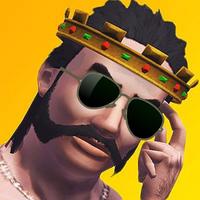 robbaz's Twitch profile picture