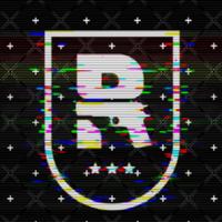 robbohq's Twitch profile picture