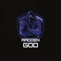 robdagamer25's Twitch profile picture