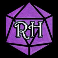 roberthartleygm's Twitch profile picture