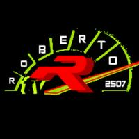 roberto2507tv's Twitch profile picture