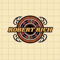 robertorich's Twitch profile picture