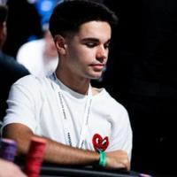 robescobar_poker's Twitch profile picture