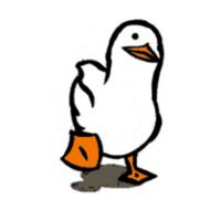 robinmx_'s Twitch profile picture