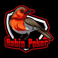 robinpoker's Twitch profile picture