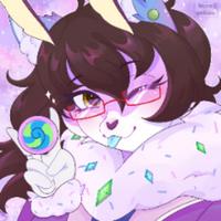 robinsashiko's Twitch profile picture