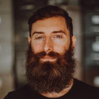 robkovacs's Twitch profile picture