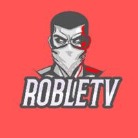 robletv's Twitch profile picture