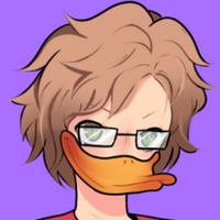 robmcquack's Twitch profile picture