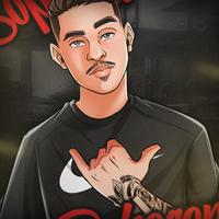 robocop_028's Twitch profile picture
