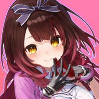robocosan_hololive's Twitch profile picture