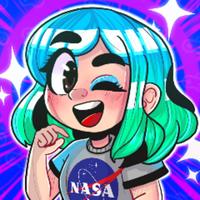 robolau's Twitch profile picture