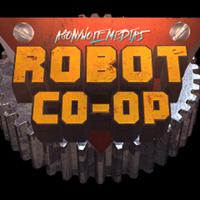 robotco_op's Twitch profile picture