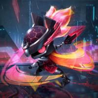 robsi_tft's Twitch profile picture