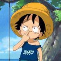 robsonbdo's Twitch profile picture