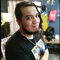 robtwo2's Twitch profile picture