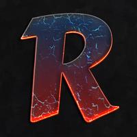 robx's Twitch profile picture