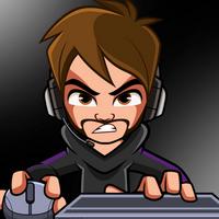 rocagod's Twitch profile picture