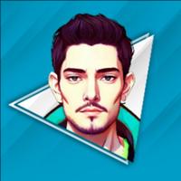 rocco's Twitch profile picture