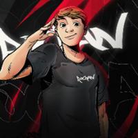 rochanzin's Twitch profile picture