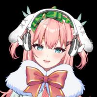roci_1117's Twitch profile picture
