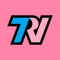 rociovalentinaa7's Twitch profile picture