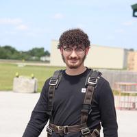 rock5038's Twitch profile picture