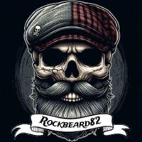 rockbeard82's Twitch profile picture