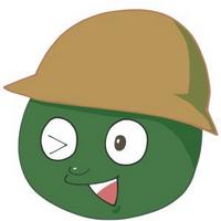 rocked_clown's Twitch profile picture