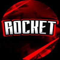 rocketcr_'s Twitch profile picture