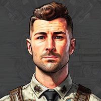 rocketfit's Twitch profile picture