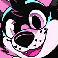 rocketfocks's Twitch profile picture