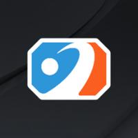 rocketleagueoce's Twitch profile picture