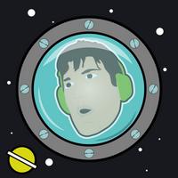 rocketmankian's Twitch profile picture