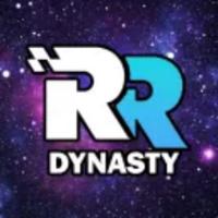 rocketracingdynasty's Twitch profile picture