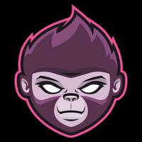 rockie_d's Twitch profile picture