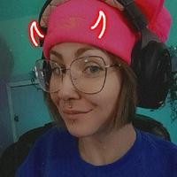 rockiepandah's Twitch profile picture