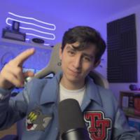 rockierb's Twitch profile picture